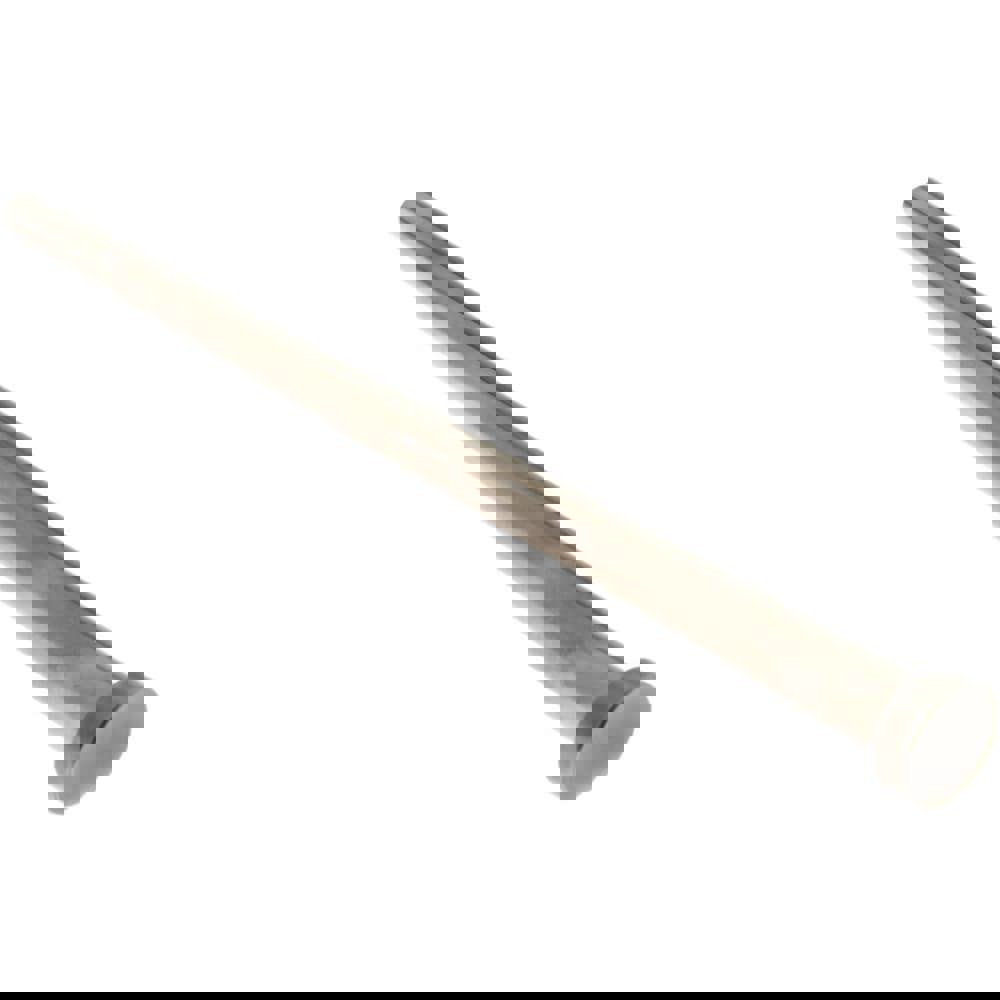 Straight Ejector Pin: 1/2